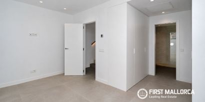 Immobilien picture 4 Ref. Nr. 84158