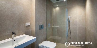 Immobilien picture 6 Ref. Nr. 84158