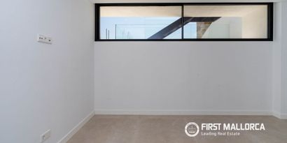 Immobilien picture 4 Ref. Nr. 84155