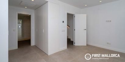 Immobilien picture 3 Ref. Nr. 84155