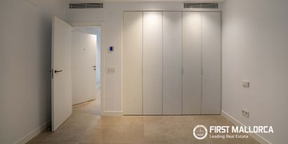 Immobilien picture 5 Ref. Nr. 84155