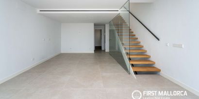 Immobilien picture 2 Ref. Nr. 84155
