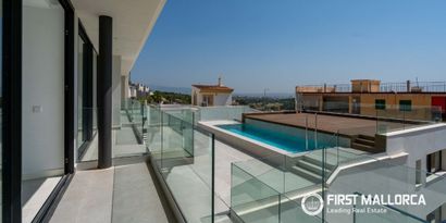 Immobilien picture 0 Ref. Nr. 84155
