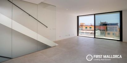 Immobilien picture 1 Ref. Nr. 84155