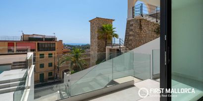 Immobilien picture 11 Ref. Nr. 84155