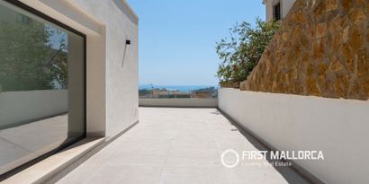 Immobilien picture 8 Ref. Nr. 84155