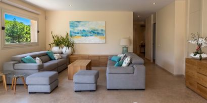 Real Estates picture 7 Ref. R29855