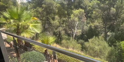Real Estates picture 17 Ref. R29855