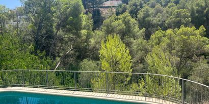 Real Estates picture 26 Ref. R29855