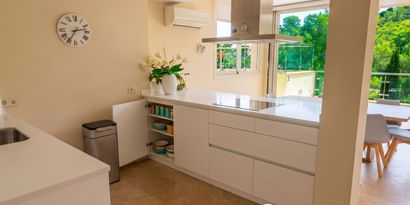 Real Estates picture 14 Ref. R29855