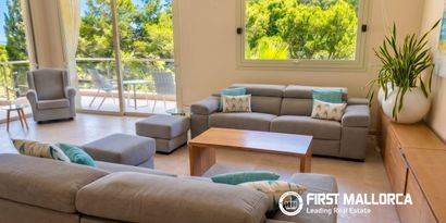 Real Estates picture 1 Ref. R29855