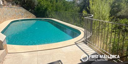 Real Estates picture 3 Ref. R29855