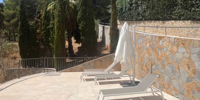 Real Estates picture 27 Ref. R29855