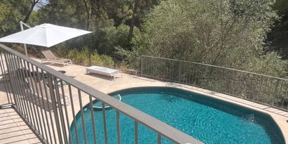 Real Estates picture 28 Ref. R29855