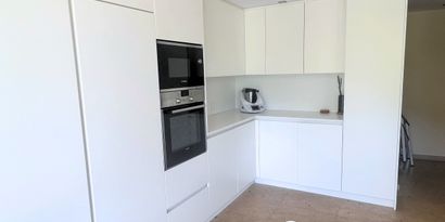 Real Estates picture 13 Ref. R29855
