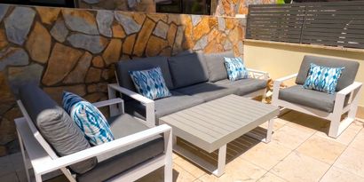 Real Estates picture 6 Ref. R29855