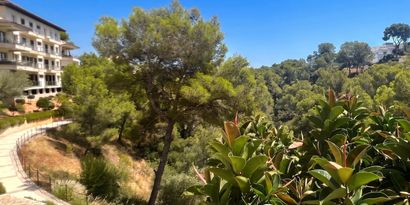 Real Estates picture 5 Ref. R29855