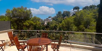 Real Estates picture 4 Ref. R29855
