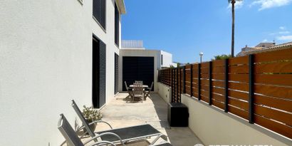 Immobilien picture 0 Ref. Nr. R30173