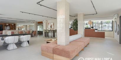 Inmobiliaria picture 5 Ref. Nº. 82647
