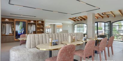 Inmobiliaria picture 1 Ref. Nº. 82647
