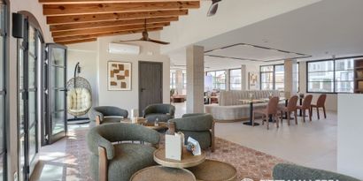 Inmobiliaria picture 3 Ref. Nº. 82647