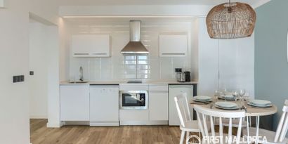 Inmobiliaria picture 2 Ref. Nº. 82647