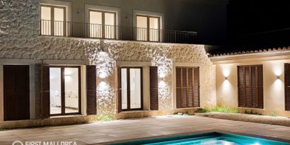 Inmobiliaria picture 0 Ref. Nº. R24649
