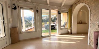 Inmobiliaria picture 5 Ref. Nº. 71801