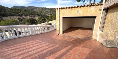 Inmobiliaria picture 30 Ref. Nº. 71801