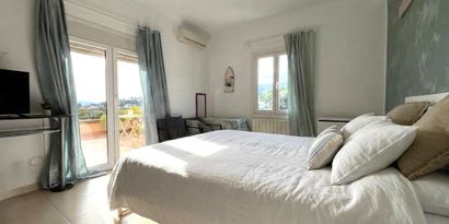 Inmobiliaria picture 6 Ref. Nº. 71801