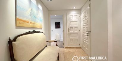 Immobilien picture 14 Ref. Nr. R30132