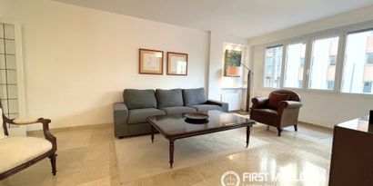 Immobilien picture 1 Ref. Nr. R30132