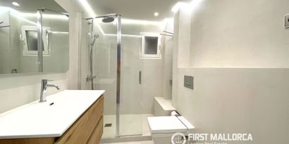 Immobilien picture 9 Ref. Nr. R30132