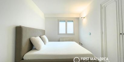 Immobilien picture 10 Ref. Nr. R30132