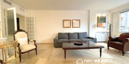 Immobilien picture 5 Ref. Nr. R30132