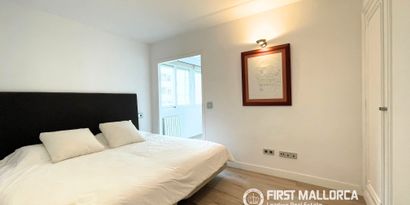 Immobilien picture 6 Ref. Nr. R30132