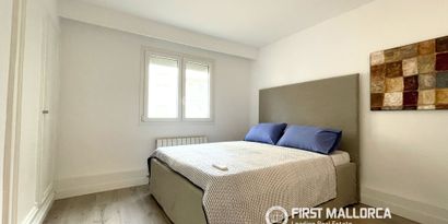 Immobilien picture 8 Ref. Nr. R30132