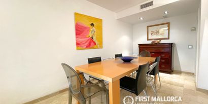 Immobilien picture 2 Ref. Nr. R30132