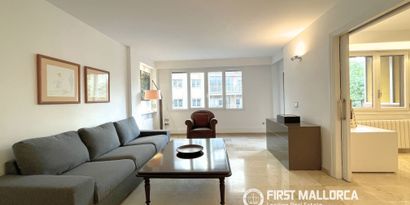 Immobilien picture 15 Ref. Nr. R30132
