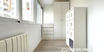 Immobilien picture 7 Ref. Nr. R30132