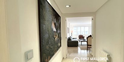 Immobilien picture 16 Ref. Nr. R30132