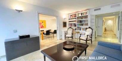 Immobilien picture 0 Ref. Nr. R30132