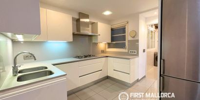 Immobilien picture 4 Ref. Nr. R30132