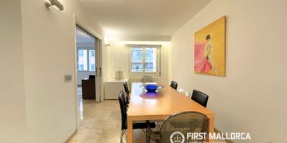 Immobilien picture 3 Ref. Nr. R30132