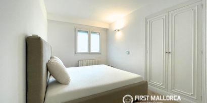 Immobilien picture 11 Ref. Nr. R30132