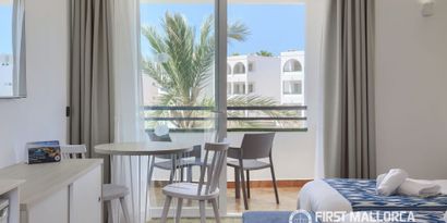 Inmobiliaria picture 1 Ref. Nº. 82667
