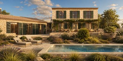 Inmobiliaria picture 2 Ref. Nº. 83573