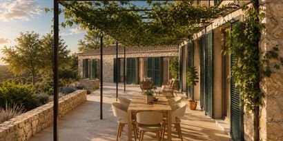 Inmobiliaria picture 1 Ref. Nº. 83573