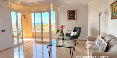 Immobilien picture 6 Ref. Nr. R29799